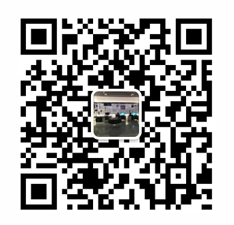 二维码 二维码